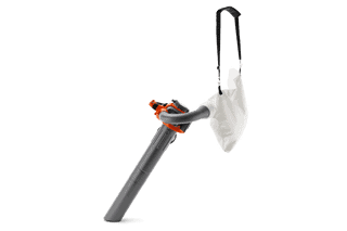 New Husqvarna Yard Care Equipment for Sale in Georgia from Bobcat of Atlanta