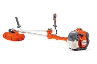 New Husqvarna Brush Cutters for Sale in Georgia from Bobcat of Atlanta