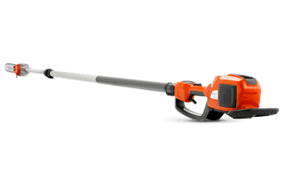 New Husqvarna Pole Saws for Sale in Georgia from Bobcat of Atlanta