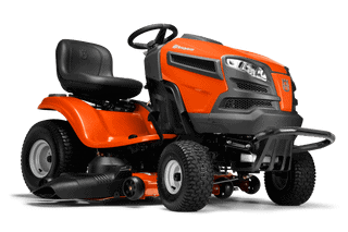 New Husqvarna Mowers for Sale in Georgia from Bobcat of Atlanta