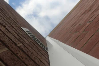 Extreme Perspective Ant and Birds View Assignments