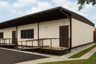 24×40-DSA-HCD-Portable-Classrooms-for-sale-in-California