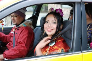 ロイカトンフェスティバル