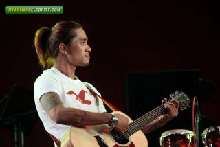 NLD Education Network Fund-Raising