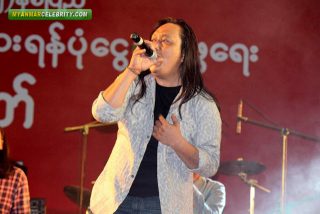 NLD Education Network Fund-Raising