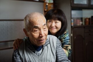 大町