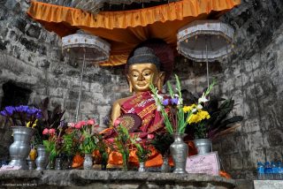Htukkanthein Temple