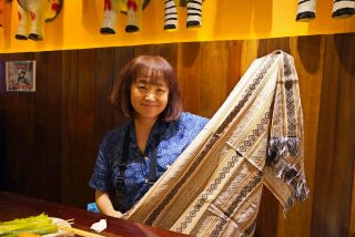 パアン