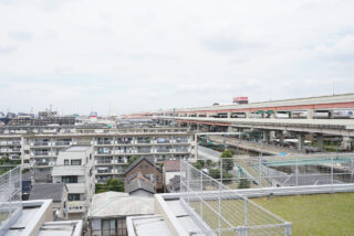 FE 35mm F1.4 GM
