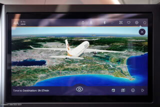 StarLux