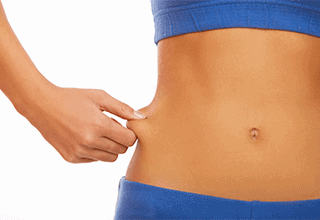 tummy tuck