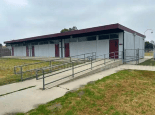 30×32-DSA-Classrooms-for-sale-california-2026