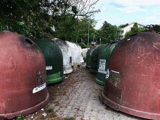 Glascontainer_Woerrstadt_VG_1