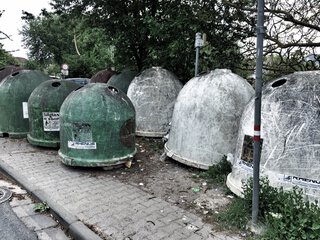 Glascontainer_Woerrstadt_VG_2