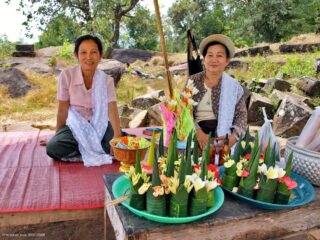 Wat Phu