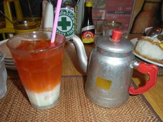 タイ式シネマ☆パラダイス