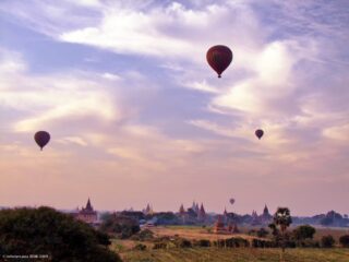 Bagan