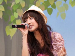 タイフェス