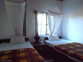 Prince Hotel