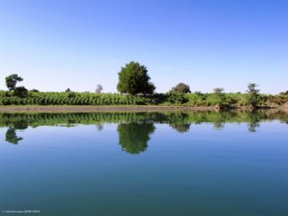 Lemro River