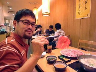 但馬屋
