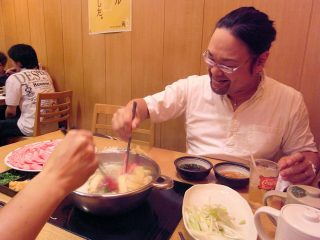 但馬屋