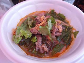 ベトナムフェス