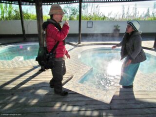 Inle