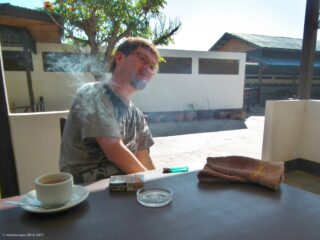 Inle