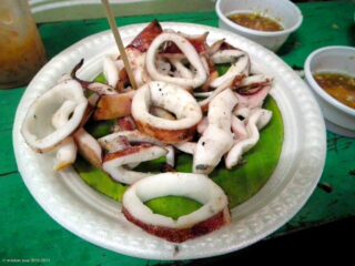 Ampawa