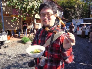 プッタランシー