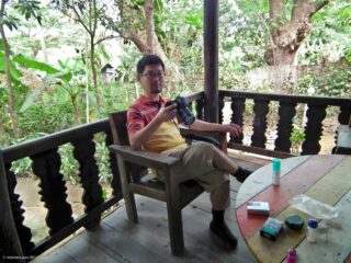 Prince Hotel