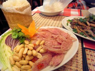 Tinun
