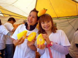 タイフェス