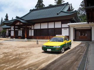 大町