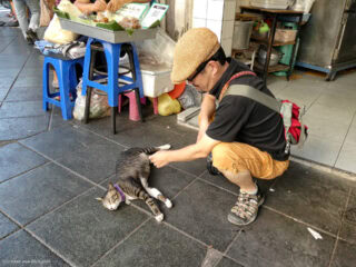 Nong Taprachan