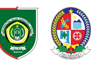 Fakultas Teknik UISU Kerjasama Dengan Desa Suka Makmur Tentang IPAL Khusus Industri Tahu