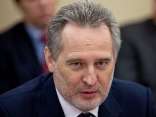 Теневые схемы титанового экспорта в Крым и РФ непобедимы?.. Теневые схемы титанового экспорта в Крым и РФ непобедимы?..