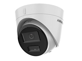 HIK DS-2CD1343G2-LIU(2.8mm)