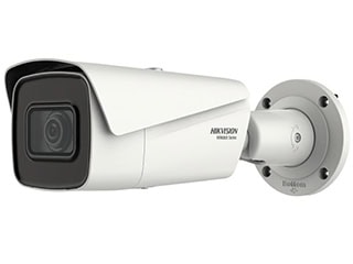 HIK HWI-B782H-Z(2.8-12mm)