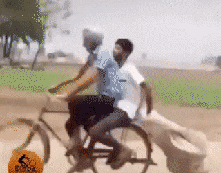 Friend help