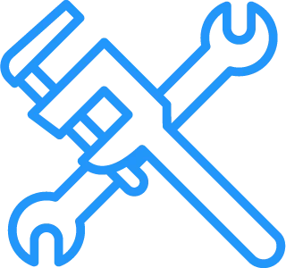 Services