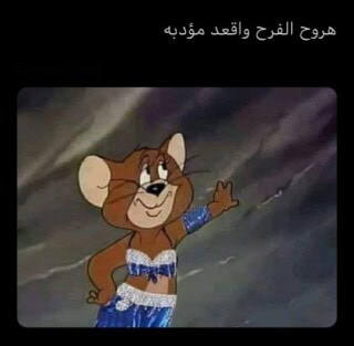 صور رد للتعليقات.