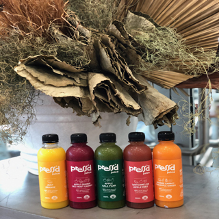 Local-Cold-Pressed-Juices