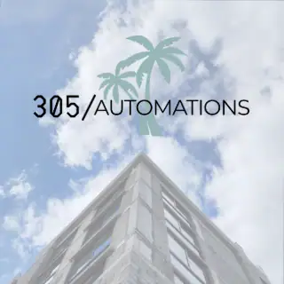 Digital transformation for Miami window and door business - IT infrastructure