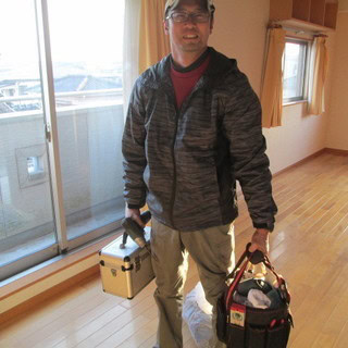 よくあるご質問