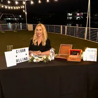 cigar rollers gallery