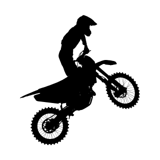 Dirt Bikes and Reviews