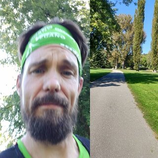 Der Split