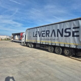 https://leveranse.ru/wp-content/uploads/2026/03/Изображение-WhatsApp-2025-10-13-в-16.07.41_9e8d41fd-320x320.jpg